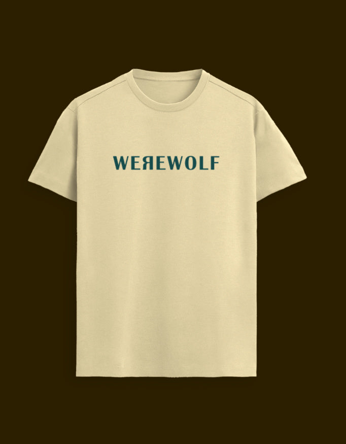 Front_1_c_51.jpg